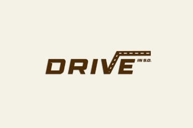 Drive In ס.ע